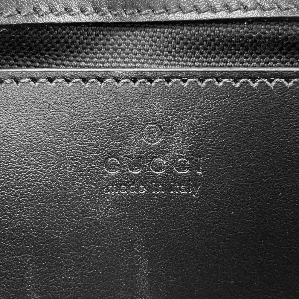 GUCCI Bag - Picture 10 of 15